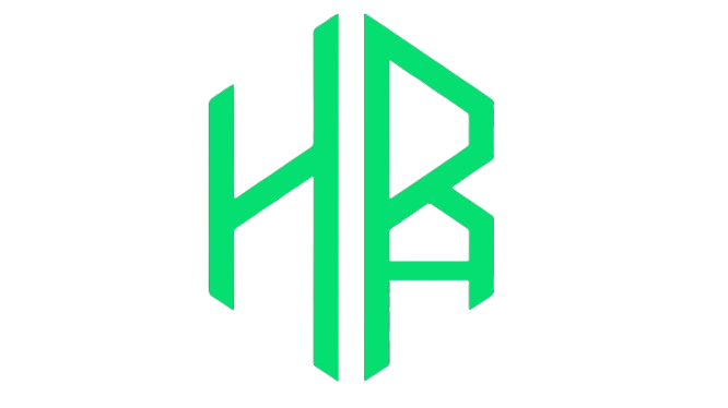 Hugo Rivera – Web Developer